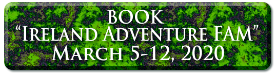 Click To Book