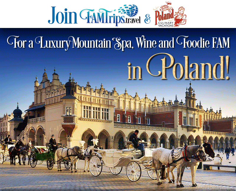 Poland 2017!