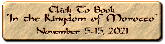 Click To Book