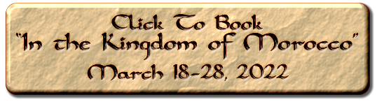 Click To Book