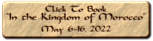 Click To Book
