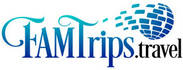 FamTrips Small Logo Thumb